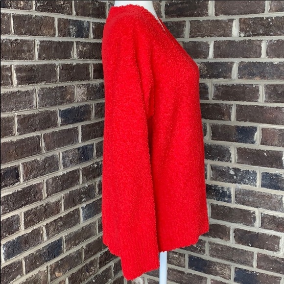 NWT Sanctuary Brand Sweater - Picture 3 of 9